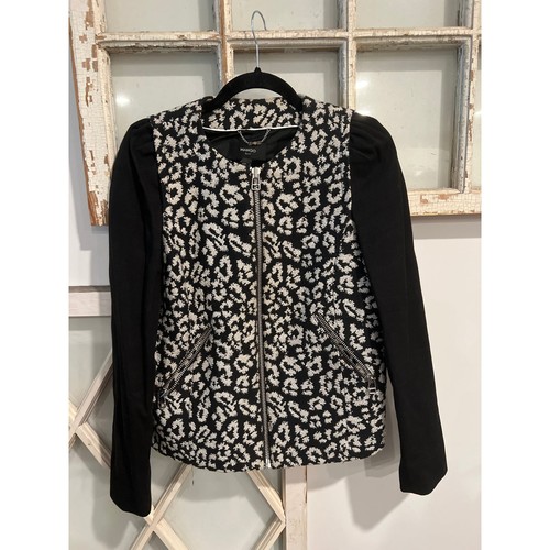 Mango size medium - , &