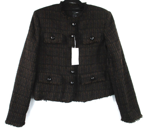 Nwt mango mng chaqueta - chaqueta, 103