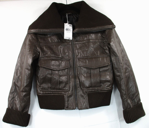 Nwt mango mng - mango,