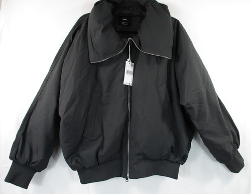 Nwt mango mng - mango, chaqueta