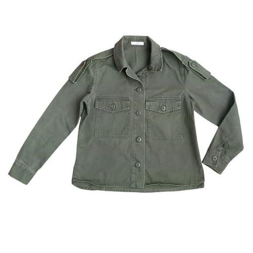 Mng mango military - mng,