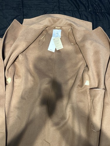 Mng mango recycled - mng,