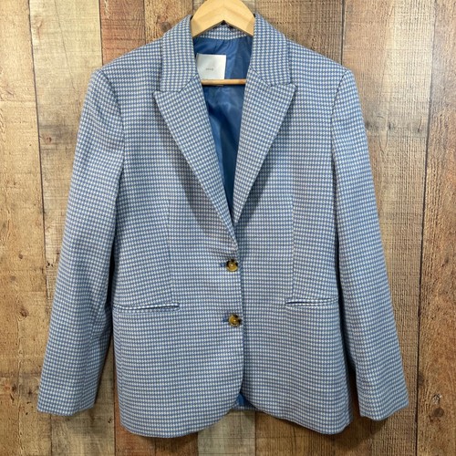 Mango mng blue - mng,