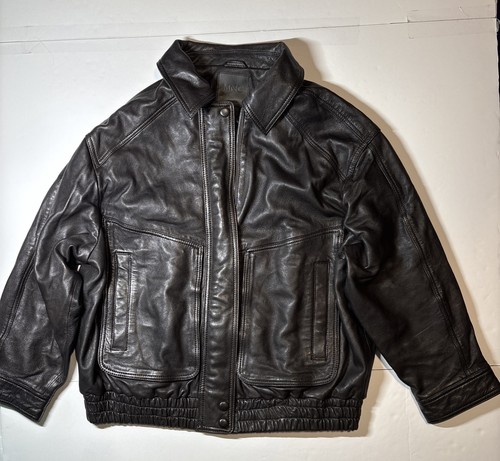 Mango mng jacket - mng, womens