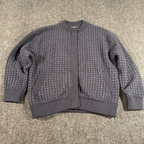 Mango men heavyweight - men's,